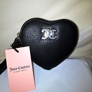 Brand New Juicy Couture Wallet